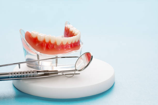 Best Dental Inlays and Onlays  in Cheboygan, MI